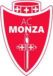 蒙扎 队徽