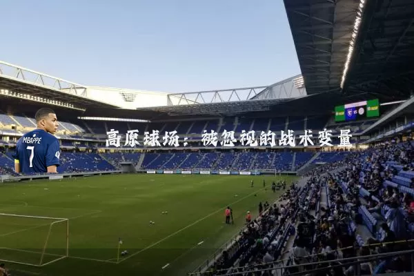 高原球场：被忽视的战术变量