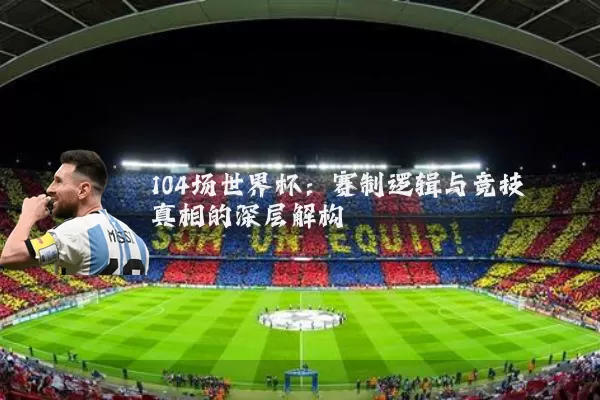 104场世界杯：赛制逻辑与竞技真相的深层解构