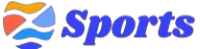 开云官方Logo